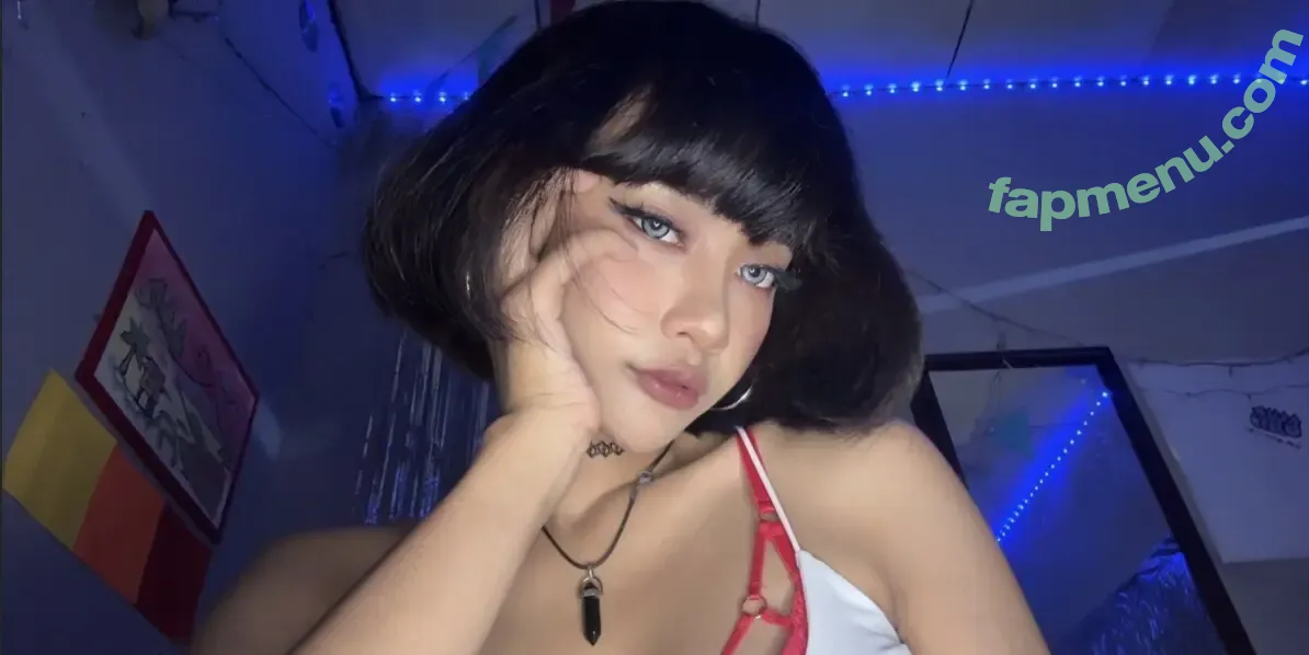 Atiqaaarn nude photo #0020 (Tiqaaa)