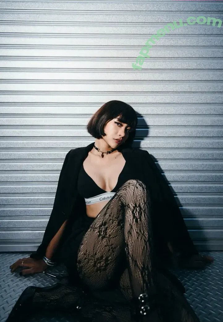 Atiqaaarn nude photo #0021 (Tiqaaa)