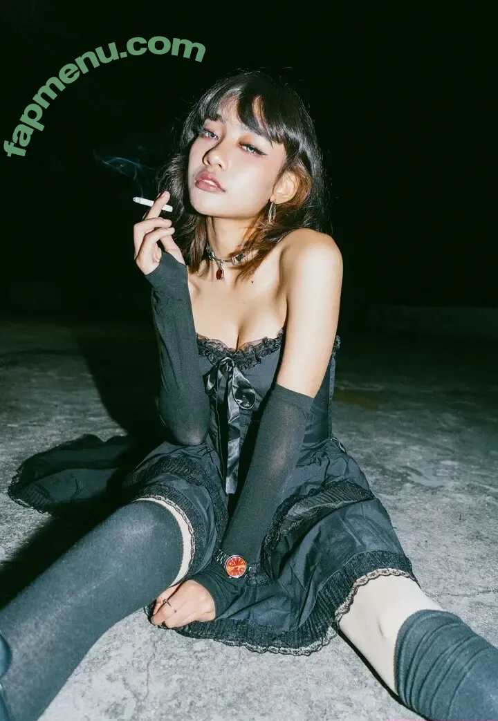 Atiqaaarn nude photo #0034 (Tiqaaa)