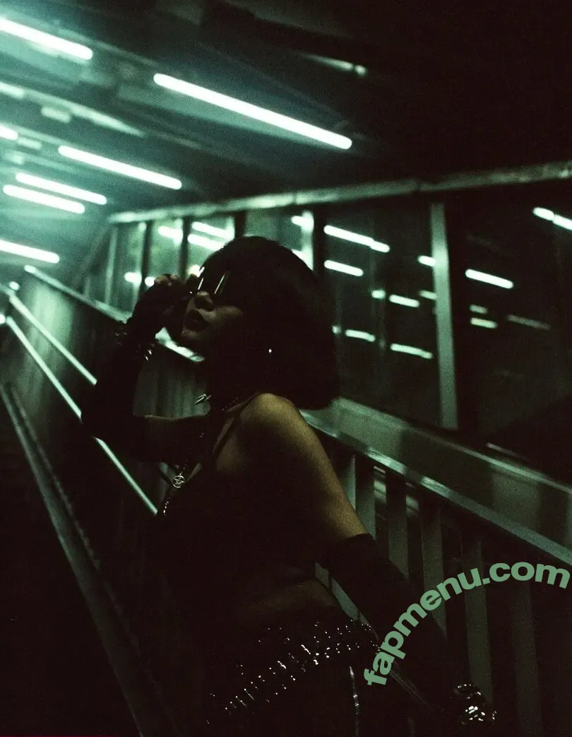 Atiqaaarn nude photo #0037 (Tiqaaa)