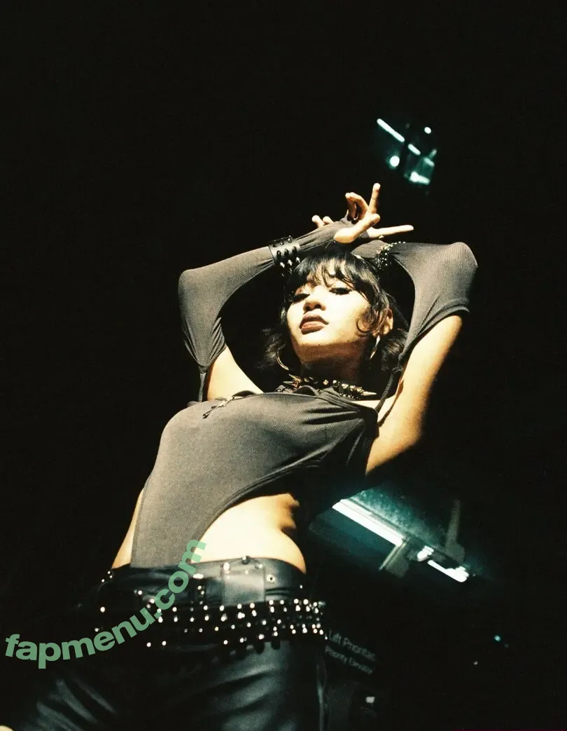 Atiqaaarn nude photo #0038 (Tiqaaa)