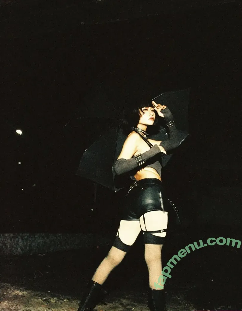 Atiqaaarn nude photo #0041 (Tiqaaa)