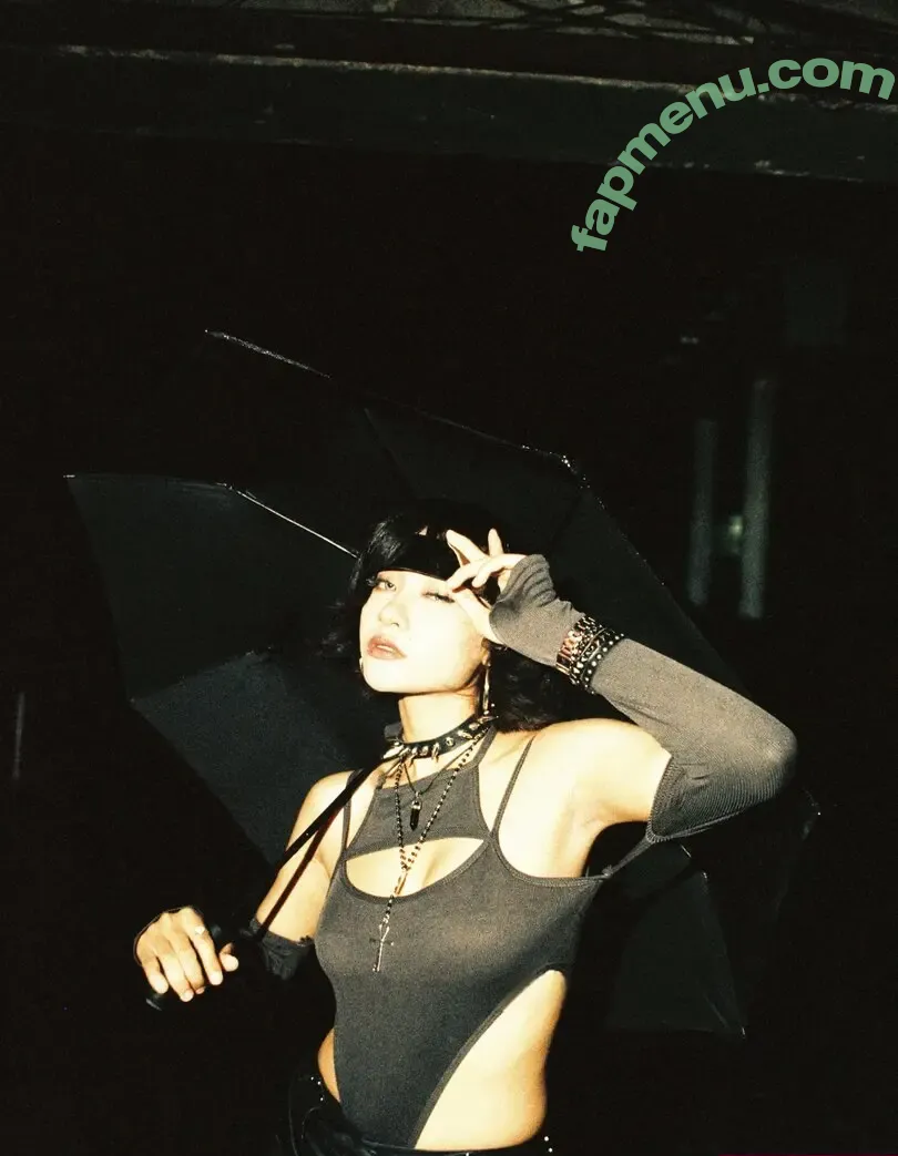 Atiqaaarn nude photo #0047 (Tiqaaa)