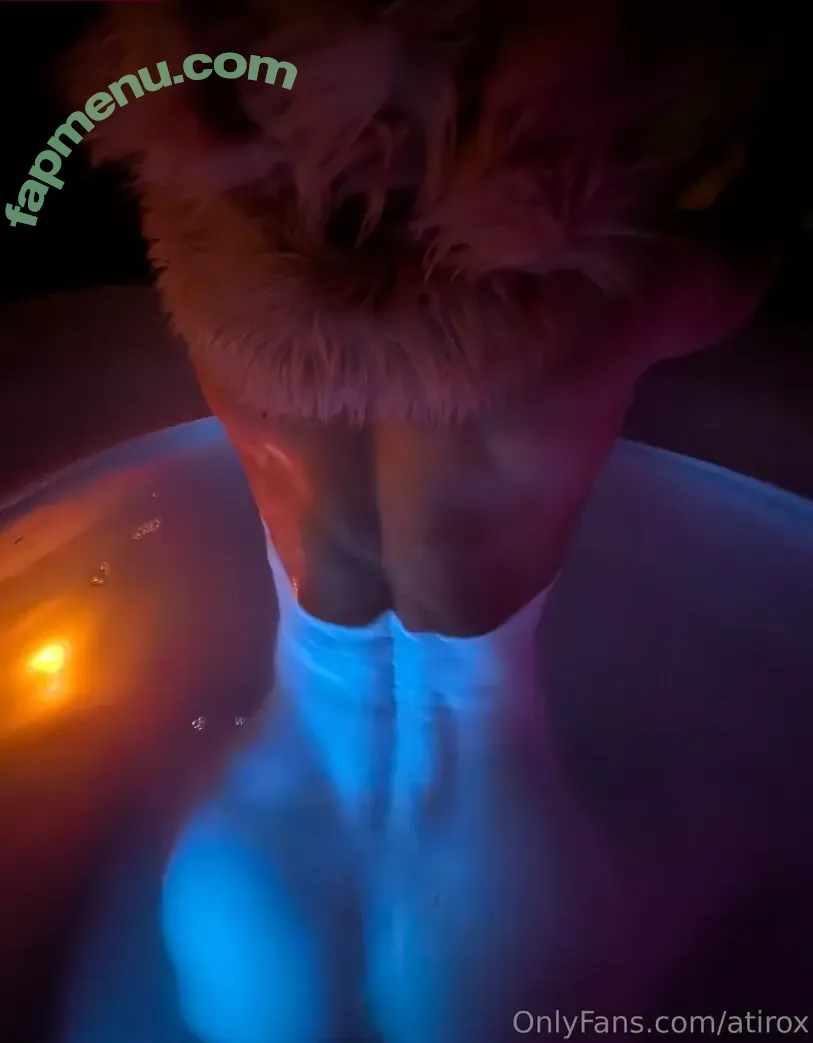 atirox nude photo #0003 (atriox_band)