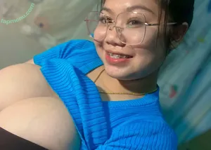 atitayapreem nude photo #0007