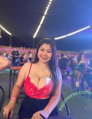 atitayapreem nude photo #0009