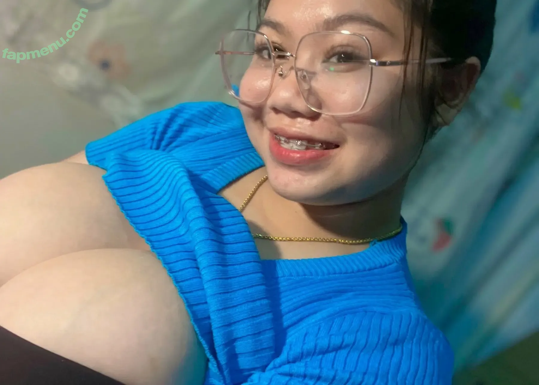 atitayapreem nude photo #0007 (atitayapreem)