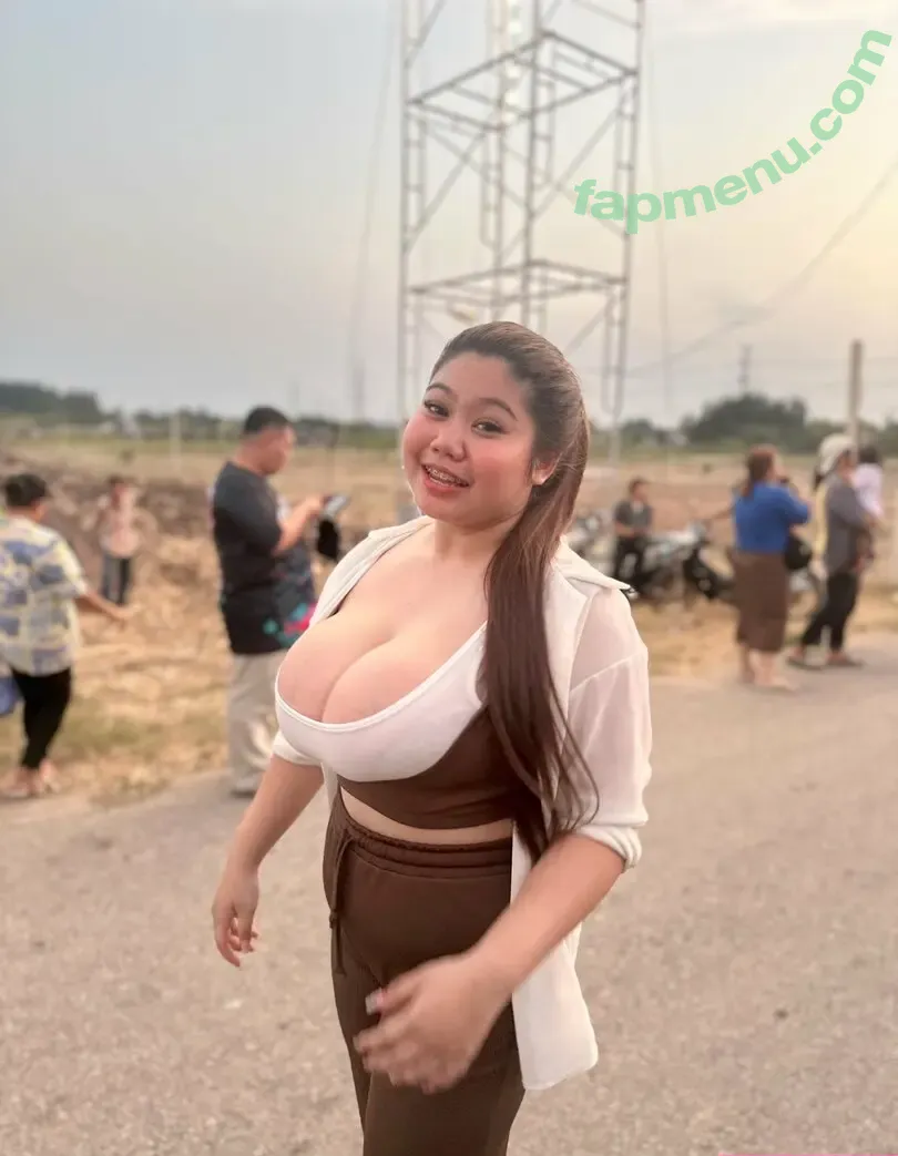 atitayapreem nude photo #0016 (atitayapreem)