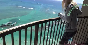 ATK Network / ATK Archives / ATK Exotics / ATK Galleria / ATK Girlfriends / ATK Hairy / ATK Petites / ATK Premium / testkitchen nude photo #0056