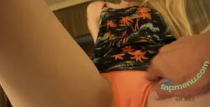 ATK Network / ATK Archives / ATK Exotics / ATK Galleria / ATK Girlfriends / ATK Hairy / ATK Petites / ATK Premium / testkitchen nude photo #0060