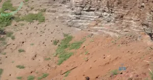 ATK Network / ATK Archives / ATK Exotics / ATK Galleria / ATK Girlfriends / ATK Hairy / ATK Petites / ATK Premium / testkitchen nude photo #0092