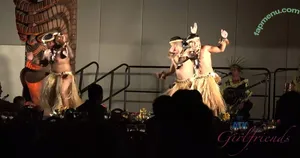 ATK Network / ATK Archives / ATK Exotics / ATK Galleria / ATK Girlfriends / ATK Hairy / ATK Petites / ATK Premium / testkitchen nude photo #0097