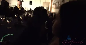 ATK Network / ATK Archives / ATK Exotics / ATK Galleria / ATK Girlfriends / ATK Hairy / ATK Petites / ATK Premium / testkitchen nude photo #0100