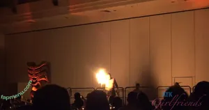 ATK Network / ATK Archives / ATK Exotics / ATK Galleria / ATK Girlfriends / ATK Hairy / ATK Petites / ATK Premium / testkitchen nude photo #0101