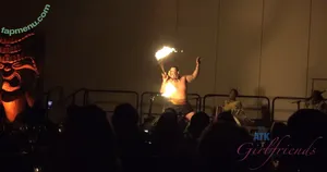 ATK Network / ATK Archives / ATK Exotics / ATK Galleria / ATK Girlfriends / ATK Hairy / ATK Petites / ATK Premium / testkitchen nude photo #0102