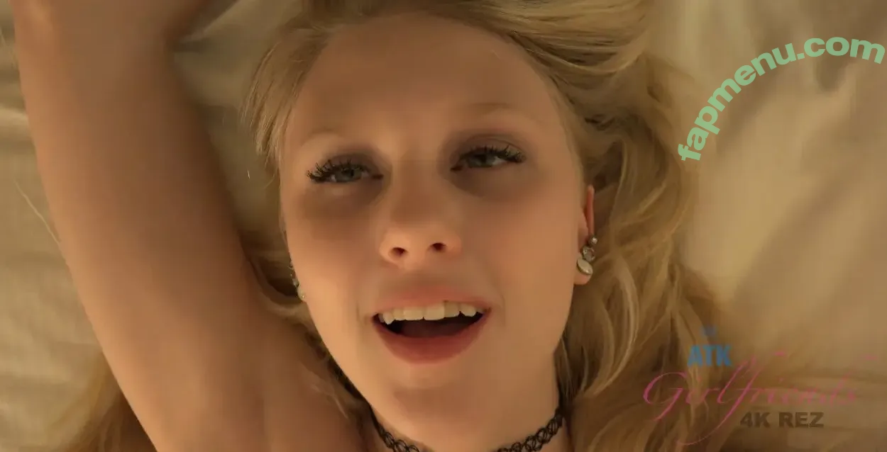 ATK Network nude photo #0062 (ATK Archives / ATK Exotics / ATK Galleria / ATK Girlfriends / ATK Hairy / ATK Petites / ATK Premium / testkitchen)