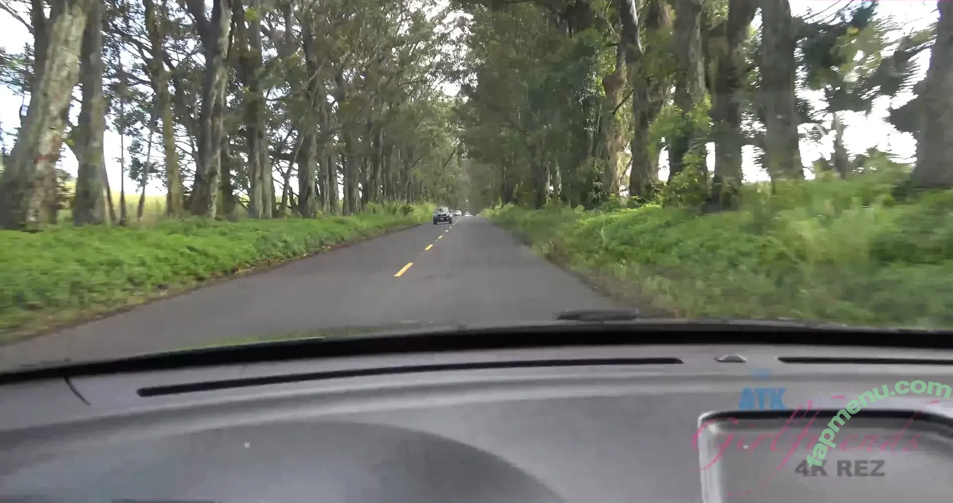 ATK Network nude photo #0094 (ATK Archives / ATK Exotics / ATK Galleria / ATK Girlfriends / ATK Hairy / ATK Petites / ATK Premium / testkitchen)