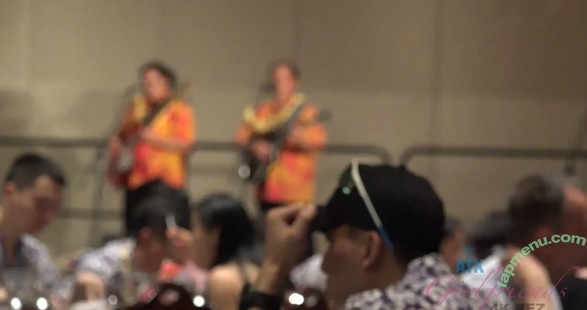 ATK Network nude photo #0095 (ATK Archives / ATK Exotics / ATK Galleria / ATK Girlfriends / ATK Hairy / ATK Petites / ATK Premium / testkitchen)