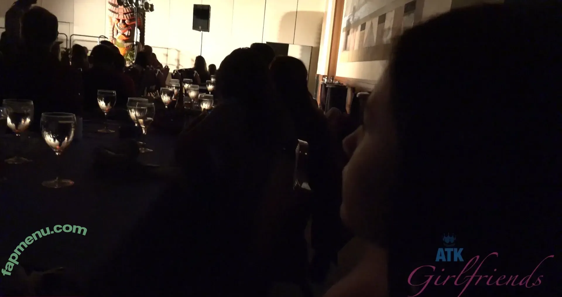 ATK Network nude photo #0100 (ATK Archives / ATK Exotics / ATK Galleria / ATK Girlfriends / ATK Hairy / ATK Petites / ATK Premium / testkitchen)