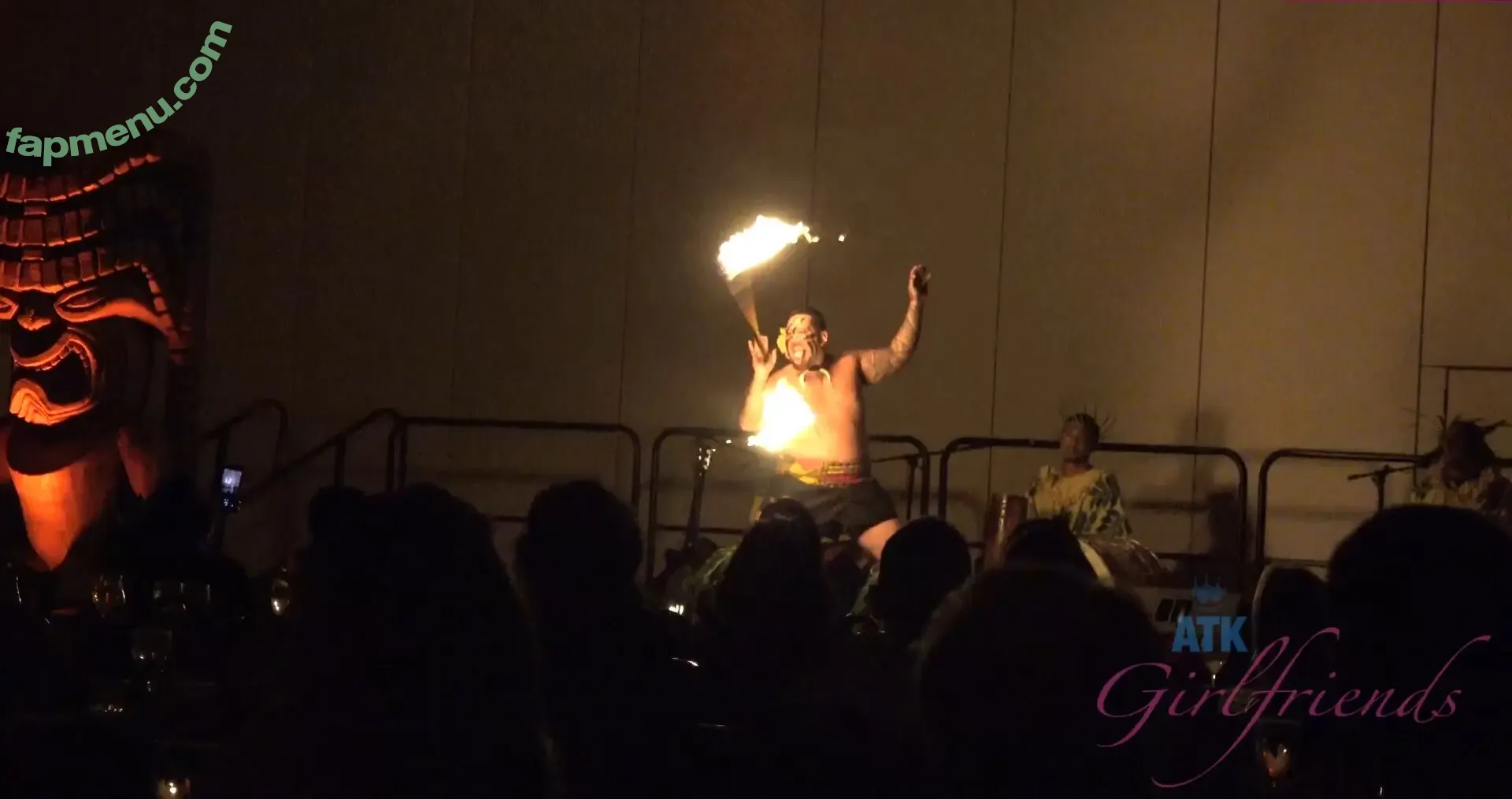 ATK Network nude photo #0102 (ATK Archives / ATK Exotics / ATK Galleria / ATK Girlfriends / ATK Hairy / ATK Petites / ATK Premium / testkitchen)