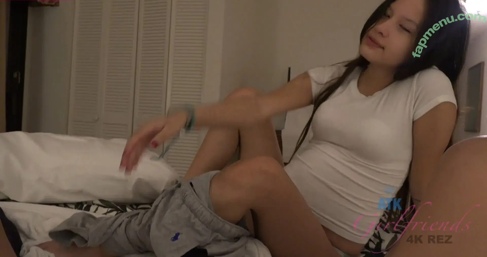 ATK Network nude photo #0105 (ATK Archives / ATK Exotics / ATK Galleria / ATK Girlfriends / ATK Hairy / ATK Petites / ATK Premium / testkitchen)