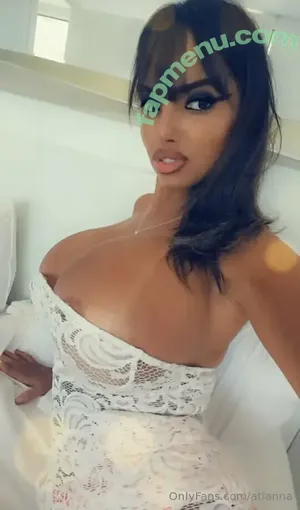 Atlanna / Atlanna1 nude photo #0284