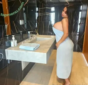 Atlanna / Atlanna1 nude photo #0287