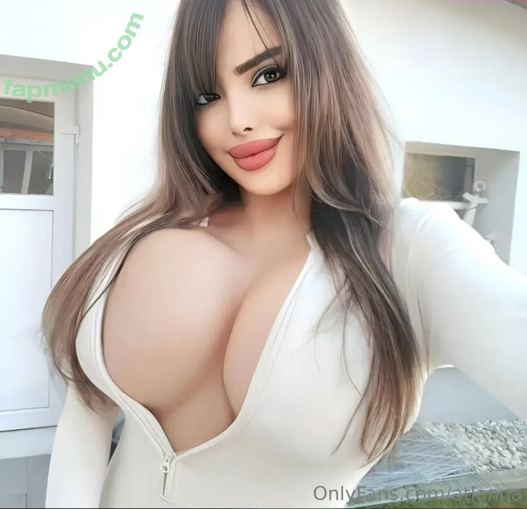 Atlanna nude photo #0285 (Atlanna1)