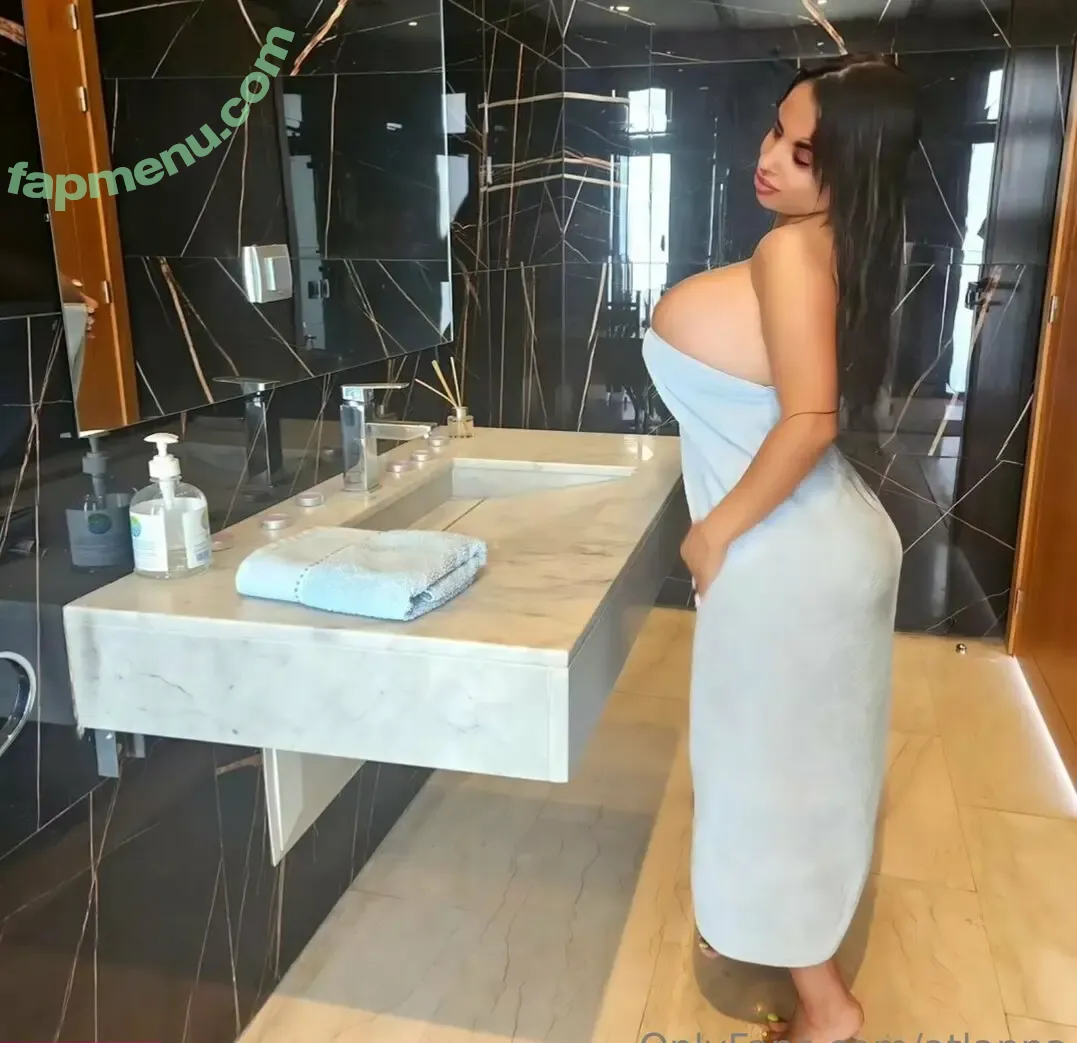 Atlanna nude photo #0287 (Atlanna1)