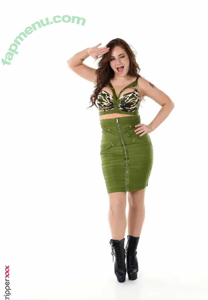 Atlantis Deep nude photo #0040 (atlantisdeep / atlantisdeep.live)