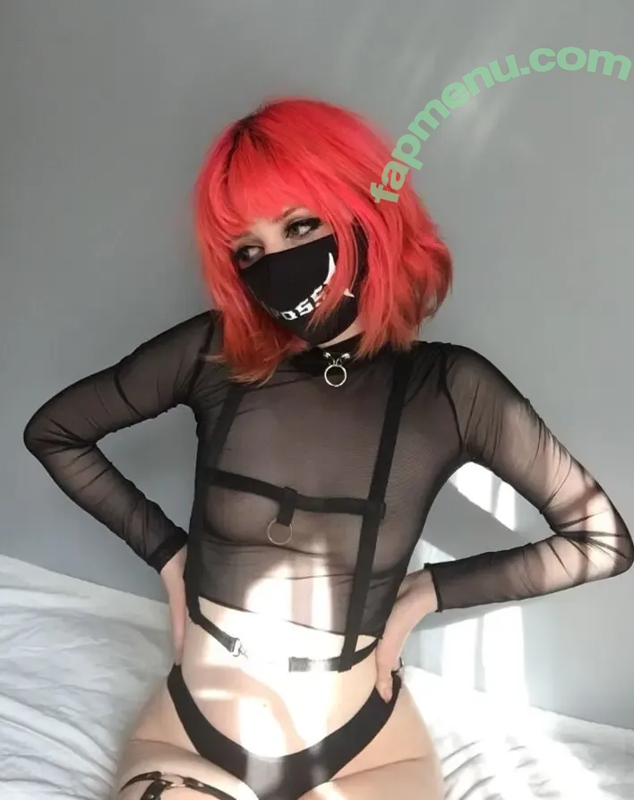 Atlasalva Zeynep nude photo #0004 (atlasalva)