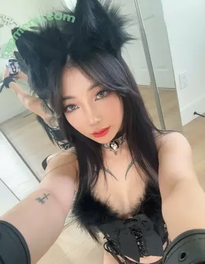  nude photo #0003