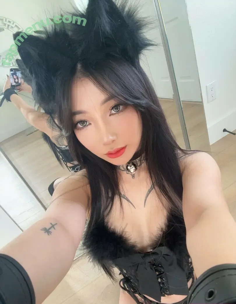 atlaseuu nude photo #0003 (atlaseuu)