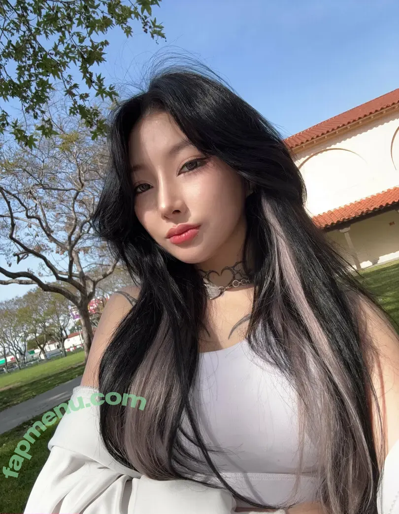 atlaseuuvip nude photo #0019 (atlaseuu)