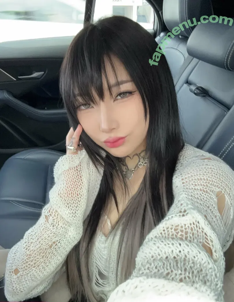 atlaseuuvip nude photo #0023 (atlaseuu)