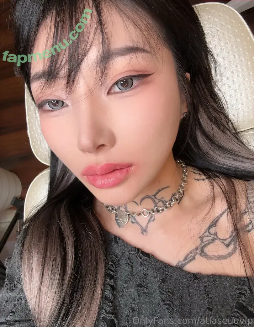 atlaseuuvip nude photo #0028 (atlaseuu)