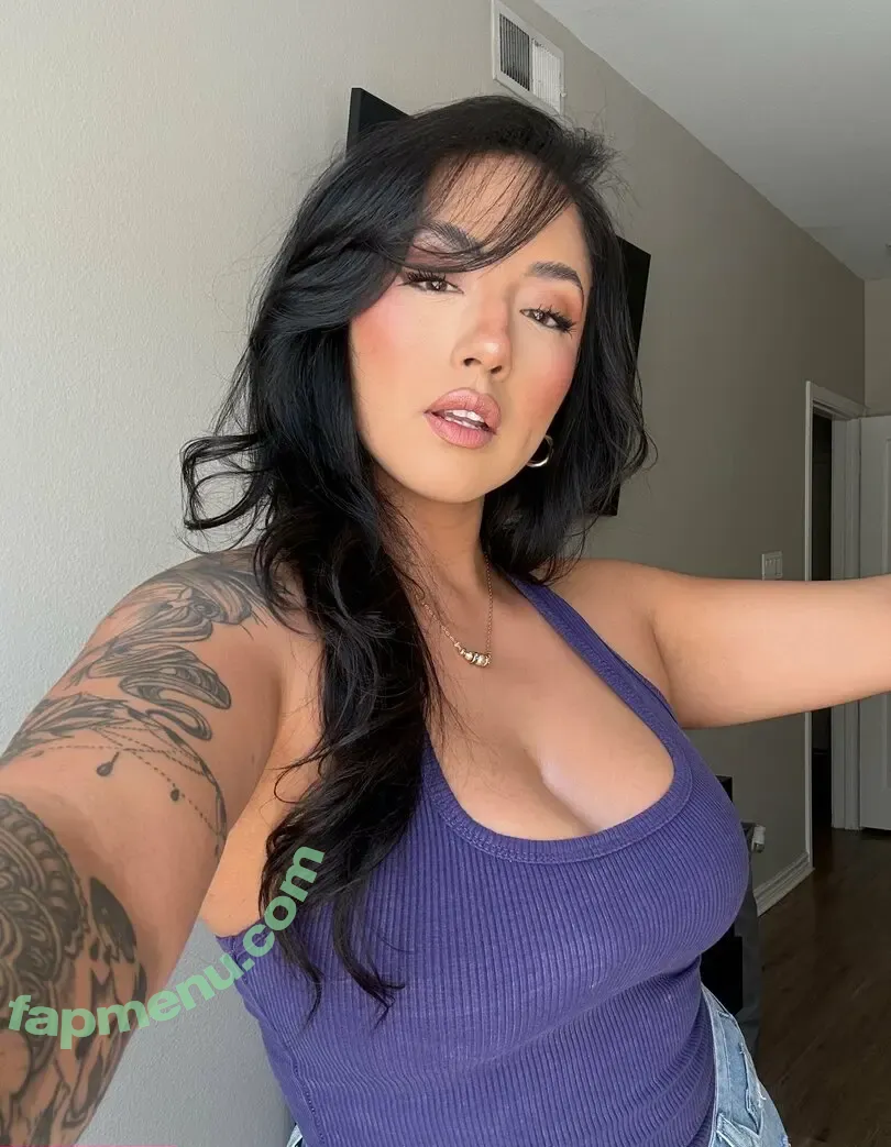 atm_90 nude photo #0009 (atm90_)