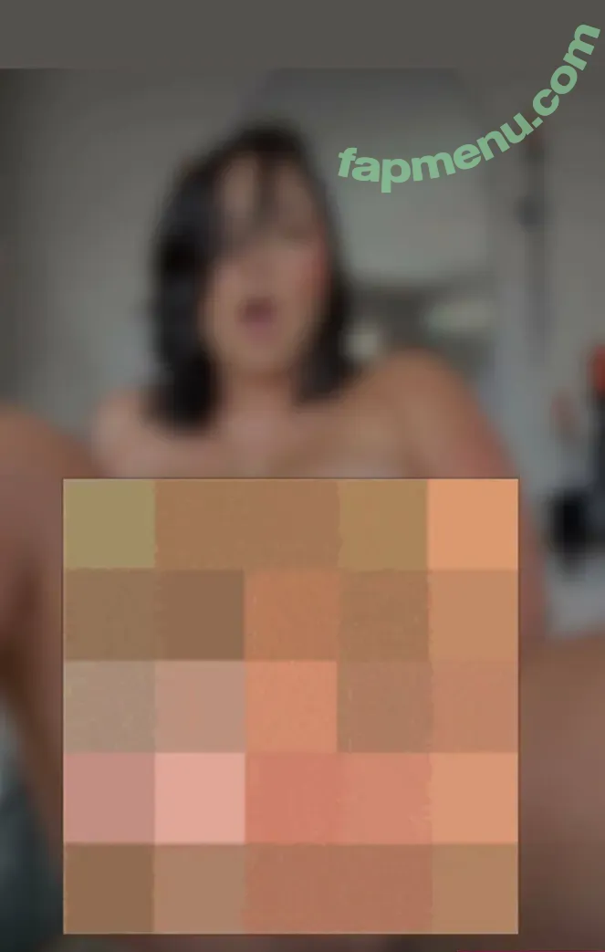 atm_90 nude photo #0028 (atm90_)
