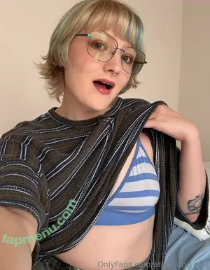 atom_and_eve / atom_and.eve nude photo #0397