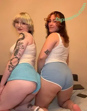 atom_and_eve / atom_and.eve nude photo #0398