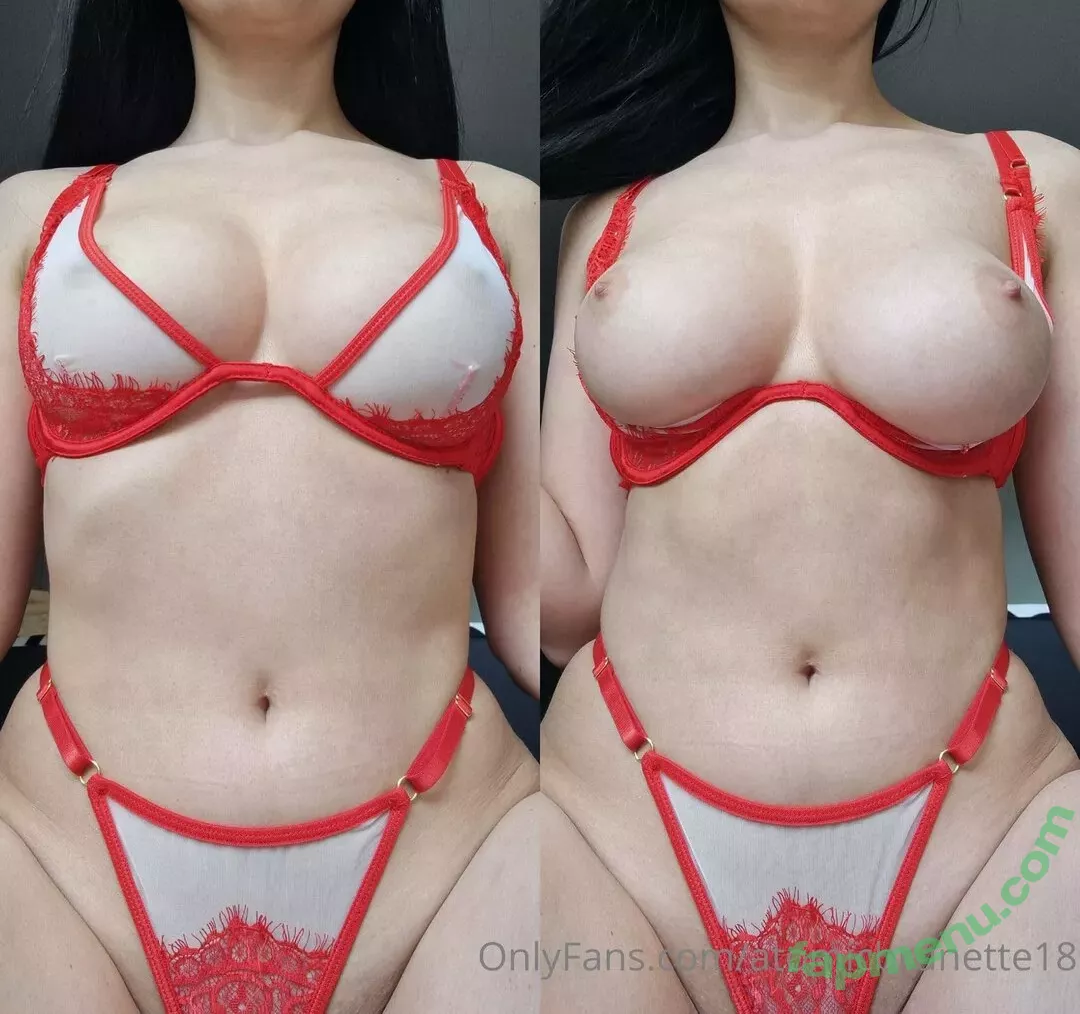 atomicbrunette18 nude photo #0590 (AtomicBrunette8 / Nina)