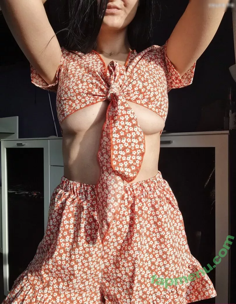 atomicbrunette18 nude photo #0786 (AtomicBrunette8 / Nina)