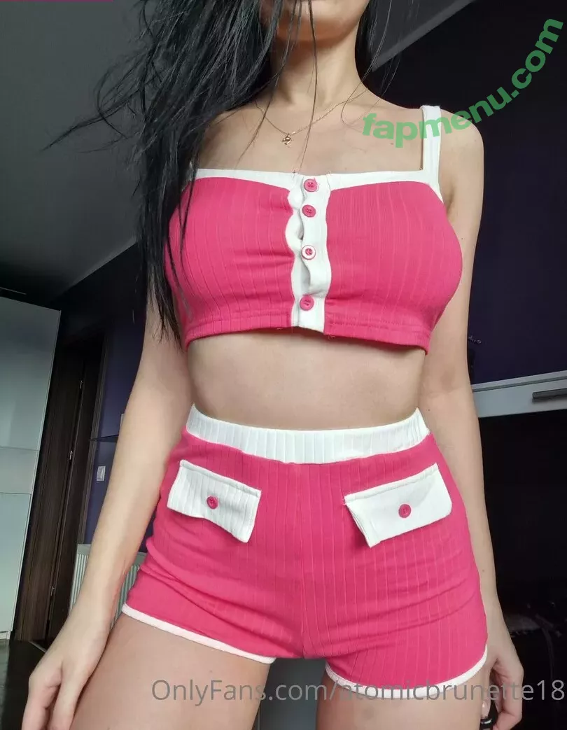 atomicbrunette18 nude photo #0787 (AtomicBrunette8 / Nina)