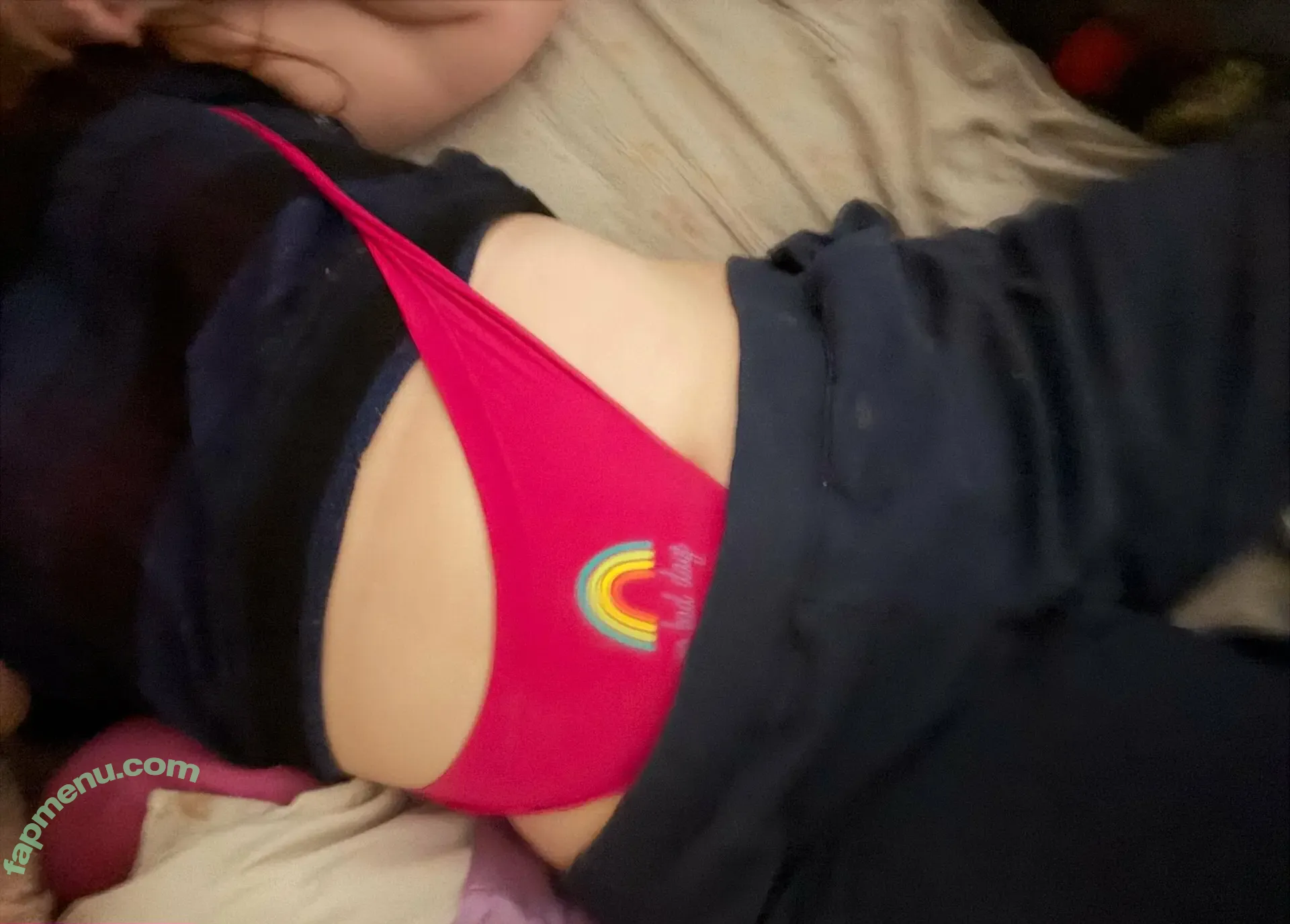 atomickarina nude photo #0002 (atomickeerati)