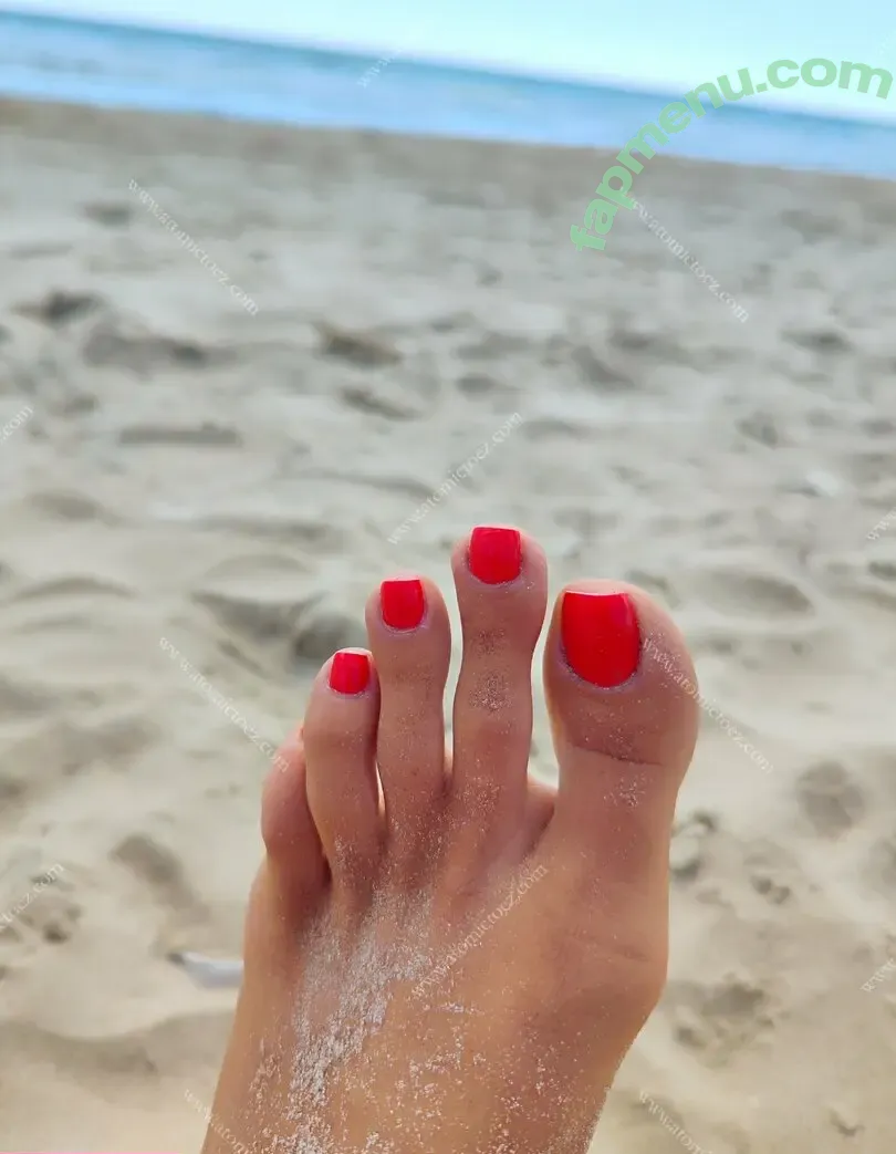 atomictoez_vip nude photo #0052 (atomictoezz)
