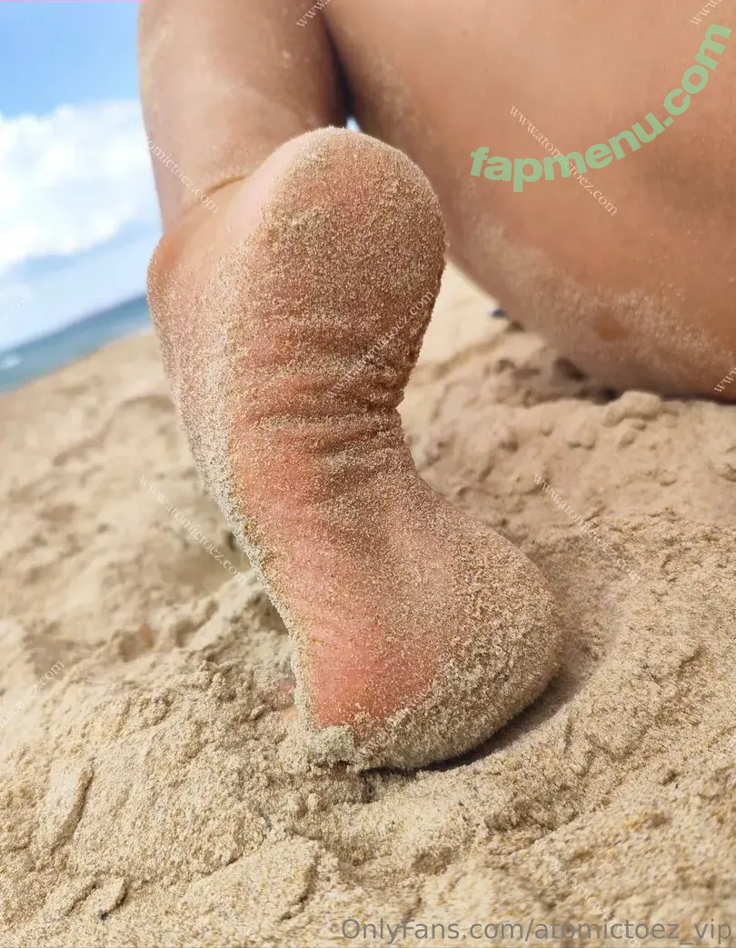 atomictoez_vip nude photo #0248 (atomictoezz)
