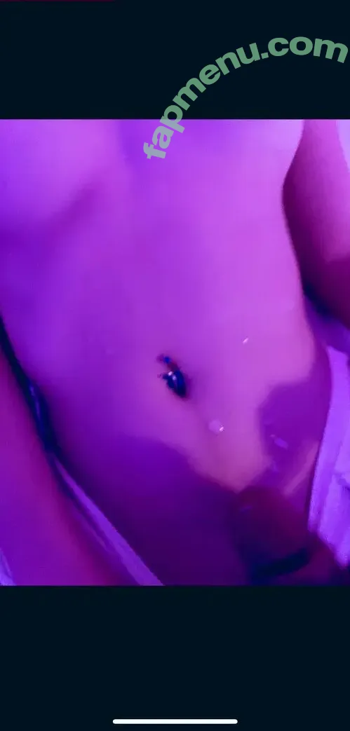 atommie99 nude photo #0015 (Atommie)