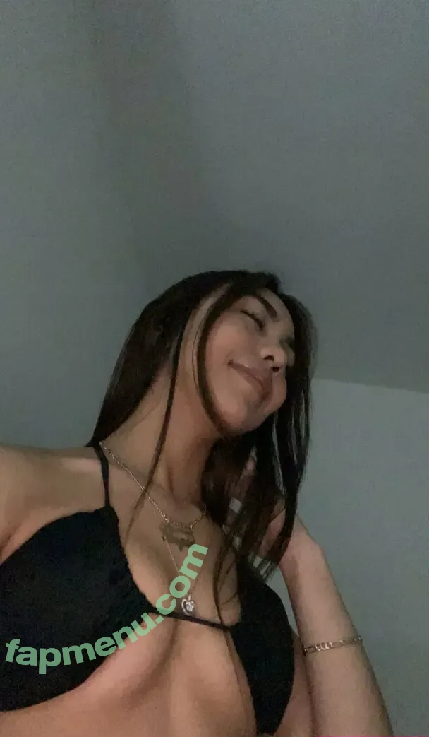 atowerss nude photo #0006 (atowerss_)