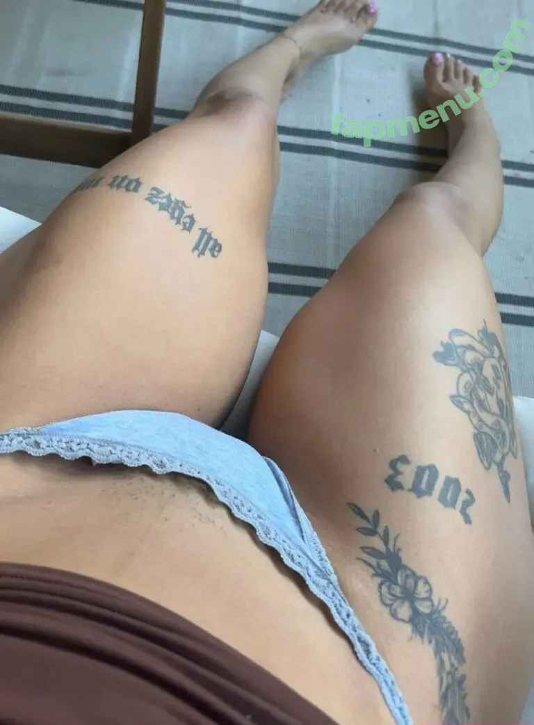 atowerss nude photo #0078 (atowerss_)