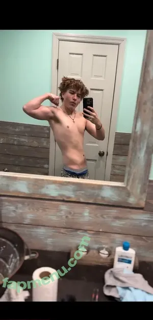  nude photo #0007